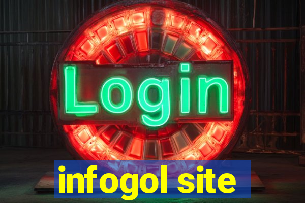 infogol site